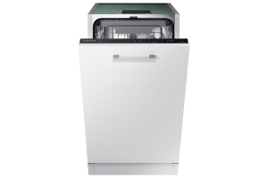 Zmywarka Samsung DW50R4070BB