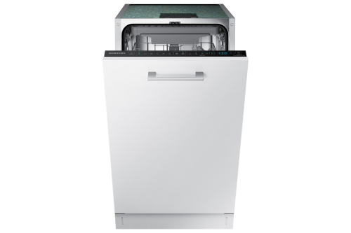 Zmywarka Samsung DW50R4070BB