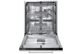 Zmywarka Samsung DW60A6092IB