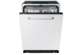 Zmywarka Samsung DW60A6092IB