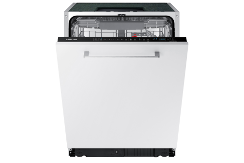 Zmywarka Samsung DW60A6092IB