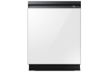 Zmywarka Samsung DW60BB890UAPET BESPOKE