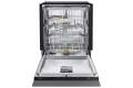 Zmywarka Samsung DW60BG830I00ET