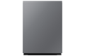 Zmywarka Samsung DW60BG830I00ET