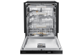 Zmywarka Samsung DW60CB895UAPET BESPOKE
