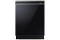 Zmywarka Samsung DW60CB895UAPET BESPOKE