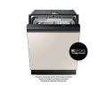 Zmywarka Samsung DW60CB895UAPET BESPOKE