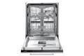 Zmywarka Samsung DW60CG530B00