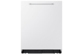 Zmywarka Samsung DW60CG530B00