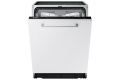 Zmywarka Samsung DW60CG530B00