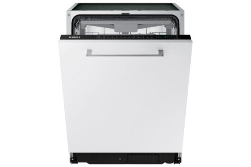 Zmywarka Samsung DW60CG530B00