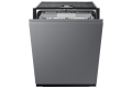 Zmywarka Samsung DW60CG880B00ET