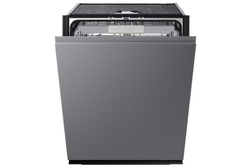 Zmywarka Samsung DW60CG880B00ET