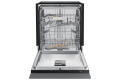 Zmywarka Samsung DW60DG750I00U1