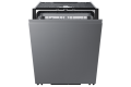 Zmywarka Samsung DW60DG750I00U1