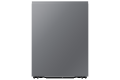 Zmywarka Samsung DW60DG750I00U1