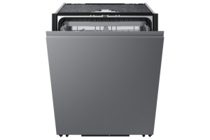 Zmywarka Samsung DW60DG790I00U1