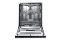 pl-dish-washer-dw60m6070ibet-dw60m6070ib-et-frontopenwhite-182094208.png