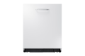 pl-dish-washer-dw60m6070ibet-dw60m6070ib-et-frontwhite-182094239.png