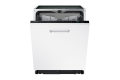 pl-dish-washer-dw60m6070ibet-dw60m6070ib-et-dynamicwhite-182094207.png