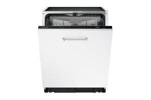 Zmywarka Samsung DW60M6070IB