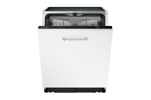 pl-dish-washer-dw60m6070ibet-dw60m6070ib-et-dynamicwhite-182094207.png