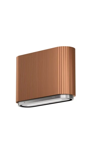 Okap Ciarko Design CDP6003C Mono Rose Gold 60