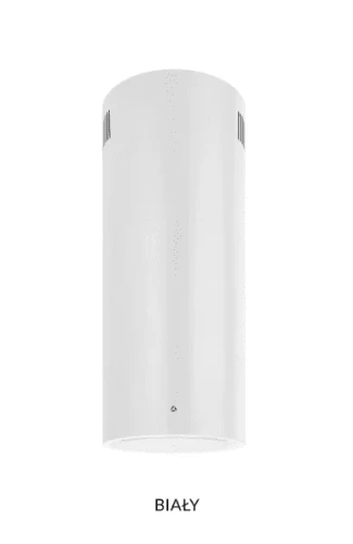 tubusw2_bialy (1).webp