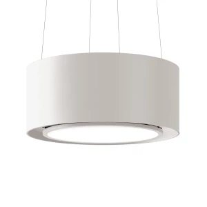 Okap Ciarko Design CDW6002E Piu Light Ecru 60