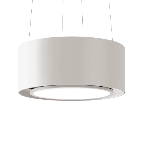 Okap Ciarko Design CDW6002E Piu Light Ecru 60