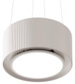 Okap Ciarko Design CDW8001E Mono Light Ecru 80