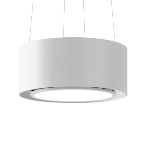 Okap Ciarko Design CDW8002E Piu Light Ecru 80