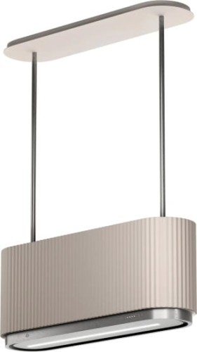 Okap Ciarko Design CDW9001E Mono W Ecru