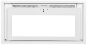 Ciarko Design SU Mini White 60 CDZ6001B