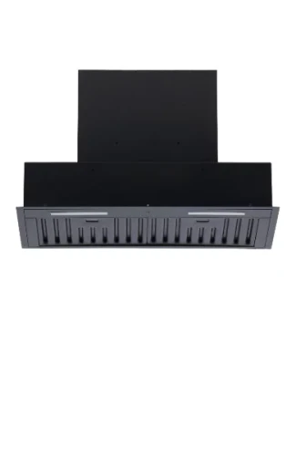 Okap Ciarko Design CDZ907C Minimal 7 Black 90