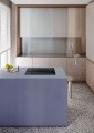 Płyta indukcyjna Ciarko Design CDI6001C CulinaSync Advanced