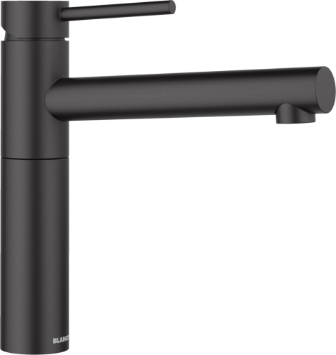 Bateria Blanco ALTA II czarny mat 527538.png