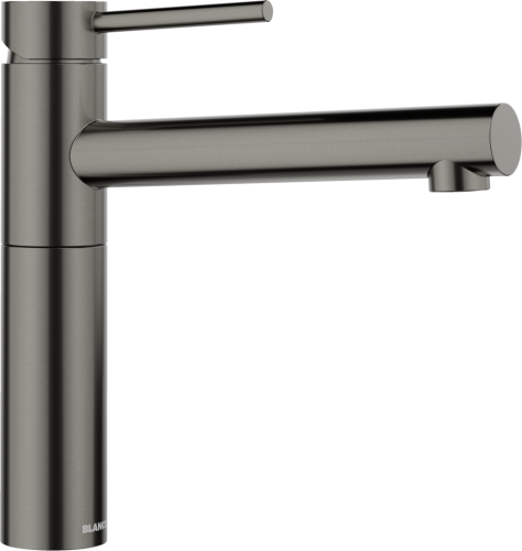 Bateria Blanco ALTA II satin dark steel 527540.png