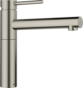 Bateria Blanco ALTA II satin platinum 527709