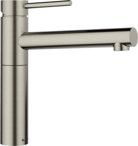 Bateria Blanco ALTA II satin platinum 527709.png