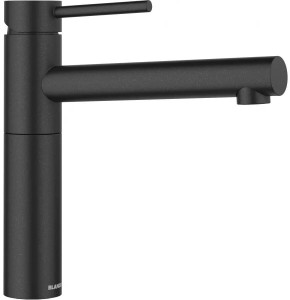 Bateria Blanco ALTA II Silgranit-Look antracyt 527531