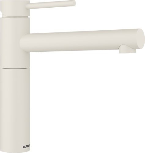 Bateria Blanco ALTA II Silgranit-Look delikatny biały 527536.png