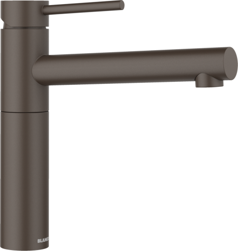 Bateria Blanco ALTA II Silgranit-Look kawowy 527534.png