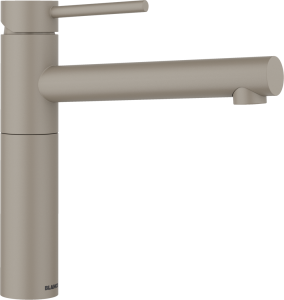 Bateria Blanco ALTA II Silgranit-Look tartufo 527535
