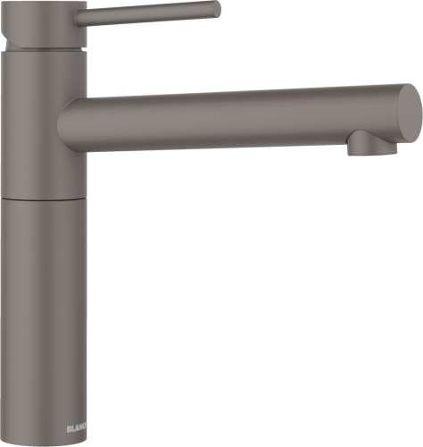 Bateria Blanco ALTA II Silgranit-Look wulkaniczny szary 527533.png