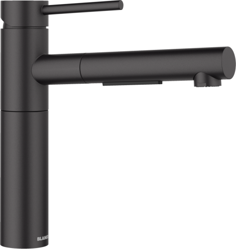 Bateria Blanco ALTA-S II czarny mat 527553.png