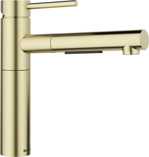 Bateria Blanco ALTA-S II satin gold 527554.png