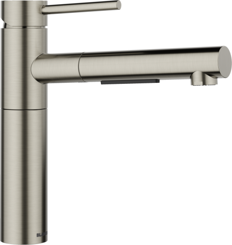 Bateria Blanco ALTA-S II satin platinum 527710.png
