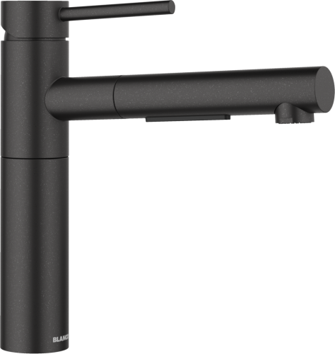 Bateria Blanco ALTA-S II Silgranit-Look antracyt 527546.png