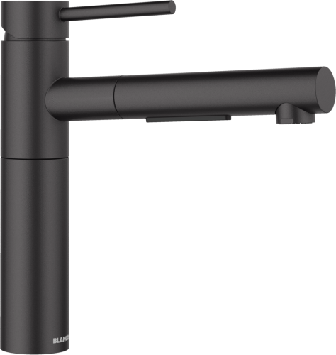 Bateria Blanco ALTA-S II Silgranit-Look czarny 527545.png